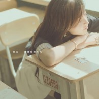 港澳宝典电脑版怎么下载软件