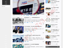 澳门彩开奖结果2020年全年记录表彩开奖结果2022